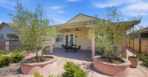 1064 Trout Creek Ln, Lincoln, CA 95648 Photo