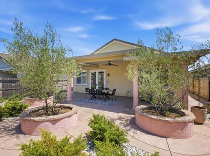 1064 Trout Creek Ln, Lincoln, CA 95648 Photo