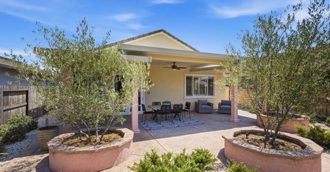 1064 Trout Creek Ln, Lincoln, CA 95648 Photo