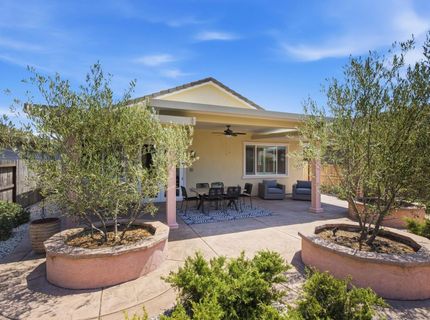1064 Trout Creek Ln, Lincoln, CA 95648 Photo