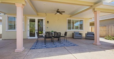 1064 Trout Creek Ln, Lincoln, CA 95648 Photo