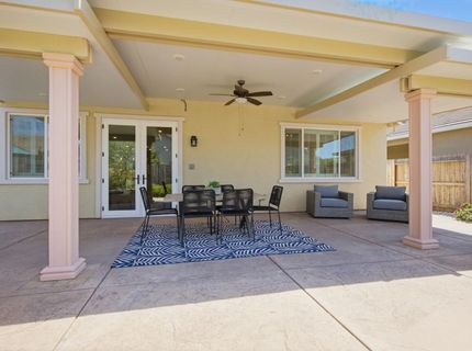 1064 Trout Creek Ln, Lincoln, CA 95648 Photo