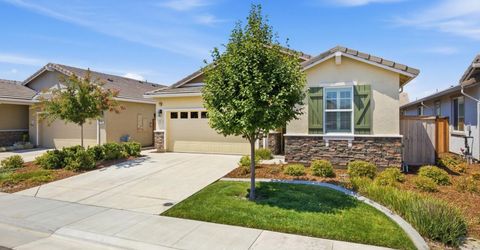 1064 Trout Creek Ln, Lincoln, CA 95648 Photo
