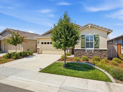 1064 Trout Creek Ln, Lincoln, CA 95648 Photo