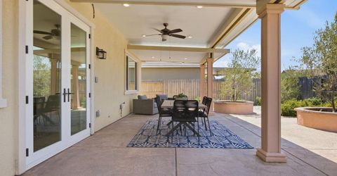 1064 Trout Creek Ln, Lincoln, CA 95648 Photo