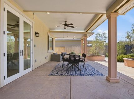 1064 Trout Creek Ln, Lincoln, CA 95648 Photo