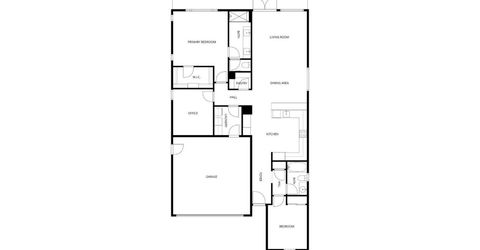 1064 Trout Creek Ln, Lincoln, CA 95648 Photo