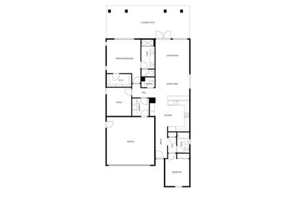 1064 Trout Creek Ln, Lincoln, CA 95648 Photo