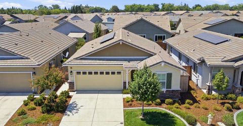 1064 Trout Creek Ln, Lincoln, CA 95648 Photo