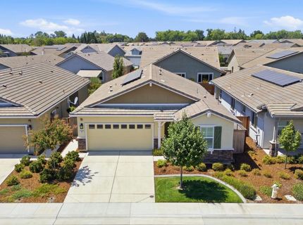 1064 Trout Creek Ln, Lincoln, CA 95648 Photo