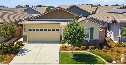 1064 Trout Creek Ln, Lincoln, CA 95648 Photo