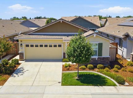 1064 Trout Creek Ln, Lincoln, CA 95648 Photo
