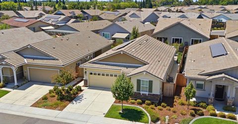 1064 Trout Creek Ln, Lincoln, CA 95648 Photo