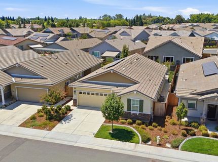 1064 Trout Creek Ln, Lincoln, CA 95648 Photo