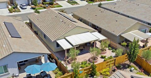 1064 Trout Creek Ln, Lincoln, CA 95648 Photo