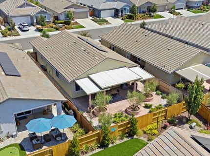 1064 Trout Creek Ln, Lincoln, CA 95648 Photo