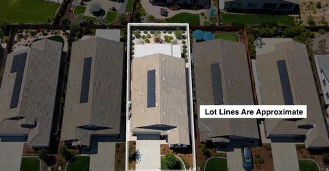 1064 Trout Creek Ln, Lincoln, CA 95648 Photo