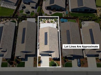 1064 Trout Creek Ln, Lincoln, CA 95648 Photo