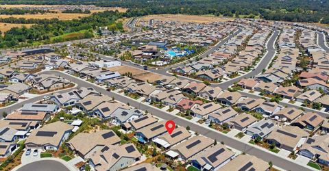 1064 Trout Creek Ln, Lincoln, CA 95648 Photo