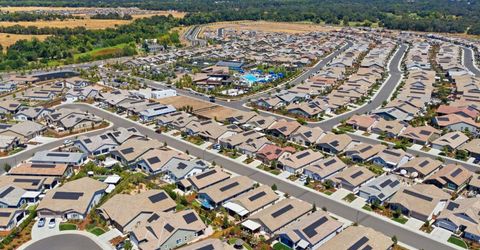 1064 Trout Creek Ln, Lincoln, CA 95648 Photo