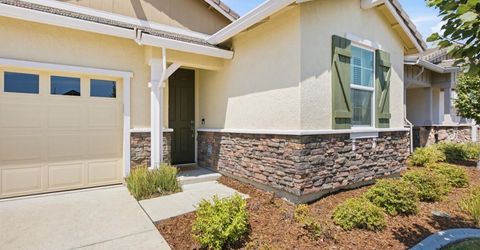 1064 Trout Creek Ln, Lincoln, CA 95648 Photo