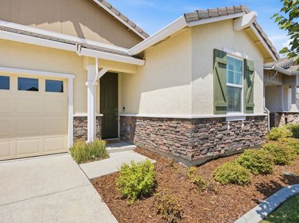 1064 Trout Creek Ln, Lincoln, CA 95648 Photo