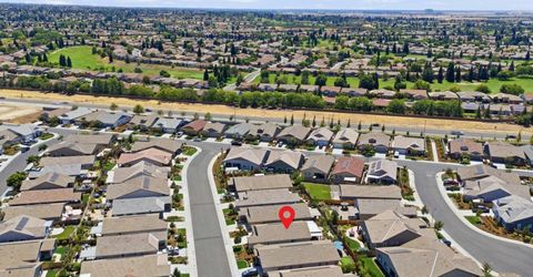 1064 Trout Creek Ln, Lincoln, CA 95648 Photo