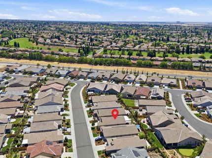 1064 Trout Creek Ln, Lincoln, CA 95648 Photo