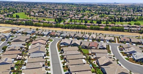 1064 Trout Creek Ln, Lincoln, CA 95648 Photo