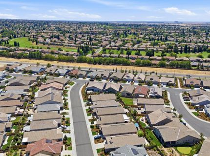 1064 Trout Creek Ln, Lincoln, CA 95648 Photo