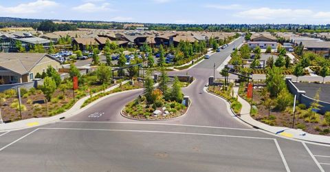 1064 Trout Creek Ln, Lincoln, CA 95648 Photo