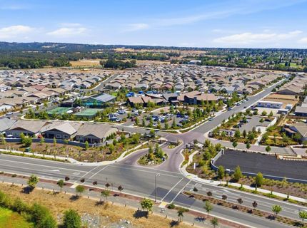 1064 Trout Creek Ln, Lincoln, CA 95648 Photo