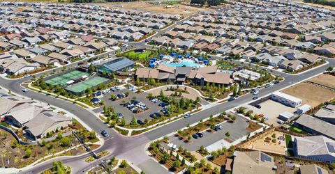 1064 Trout Creek Ln, Lincoln, CA 95648 Photo