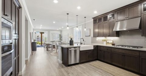 1064 Trout Creek Ln, Lincoln, CA 95648 Photo
