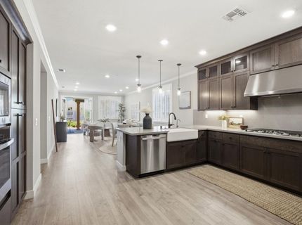 1064 Trout Creek Ln, Lincoln, CA 95648 Photo