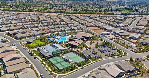 1064 Trout Creek Ln, Lincoln, CA 95648 Photo
