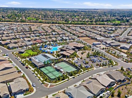 1064 Trout Creek Ln, Lincoln, CA 95648 Photo