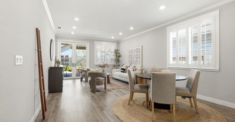 1064 Trout Creek Ln, Lincoln, CA 95648 Photo