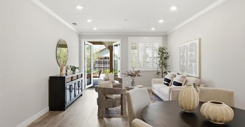 1064 Trout Creek Ln, Lincoln, CA 95648 Photo