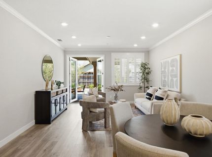1064 Trout Creek Ln, Lincoln, CA 95648 Photo