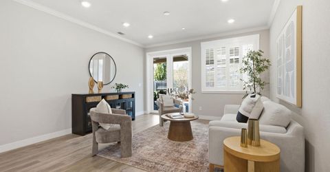 1064 Trout Creek Ln, Lincoln, CA 95648 Photo