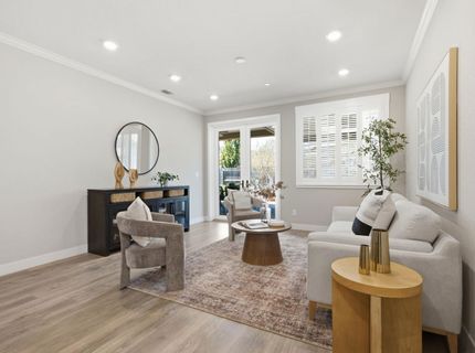 1064 Trout Creek Ln, Lincoln, CA 95648 Photo