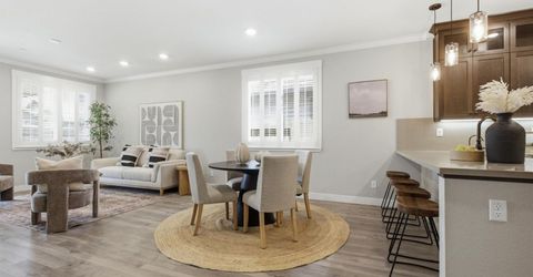 1064 Trout Creek Ln, Lincoln, CA 95648 Photo
