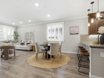1064 Trout Creek Ln, Lincoln, CA 95648 Photo