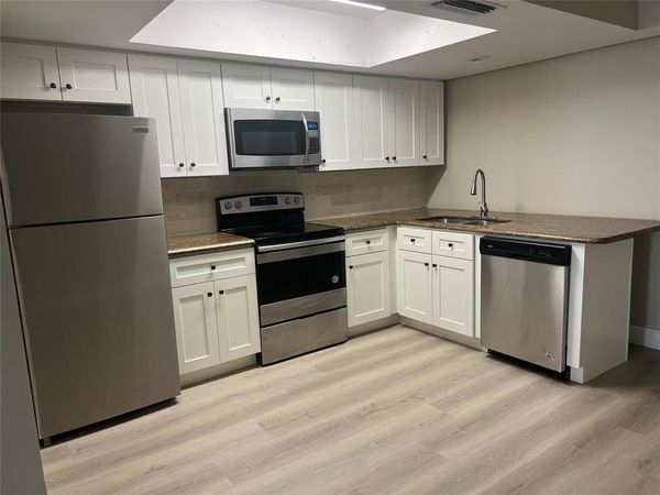 420 SE 13th Drive, Deerfield Beach, FL 33441