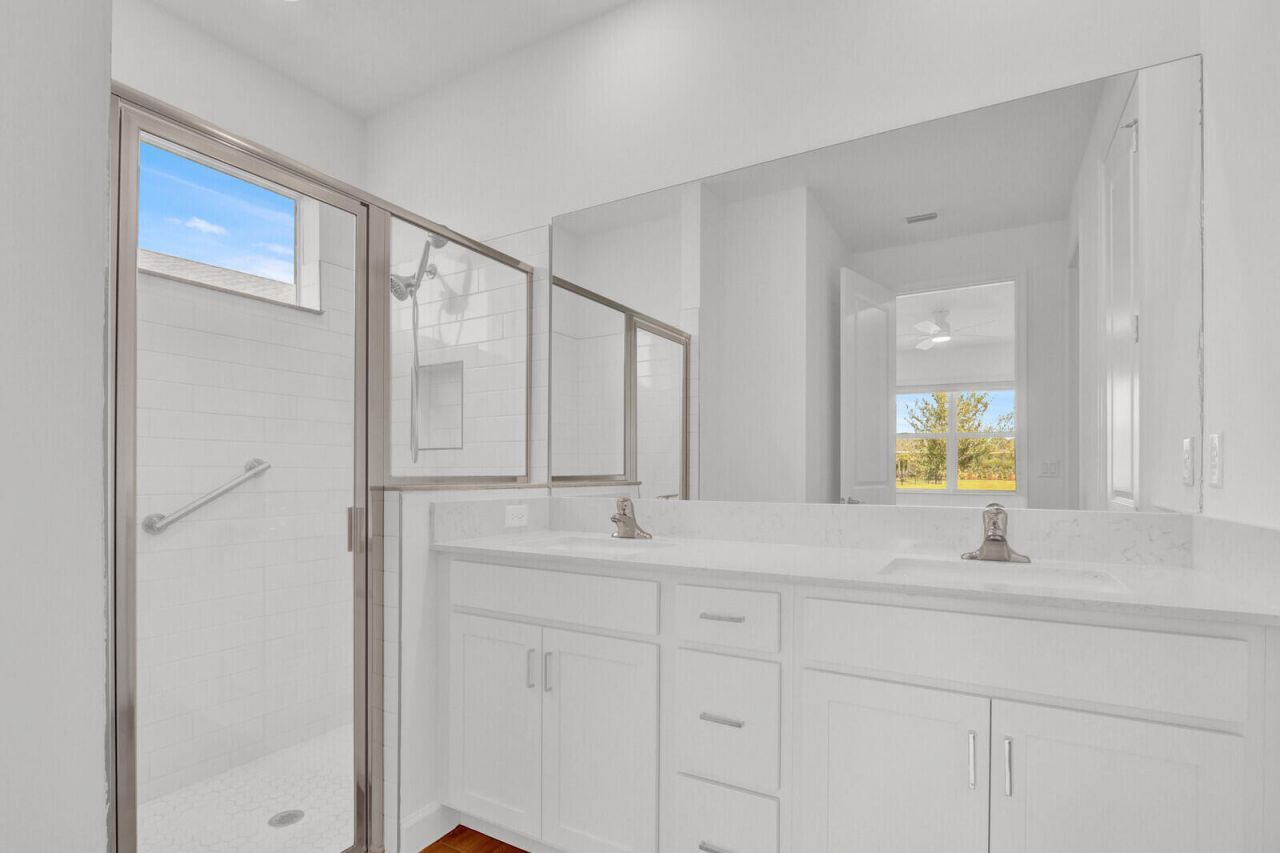 977 SE Crosswood Way, Port Saint Lucie, FL 34984 Photo