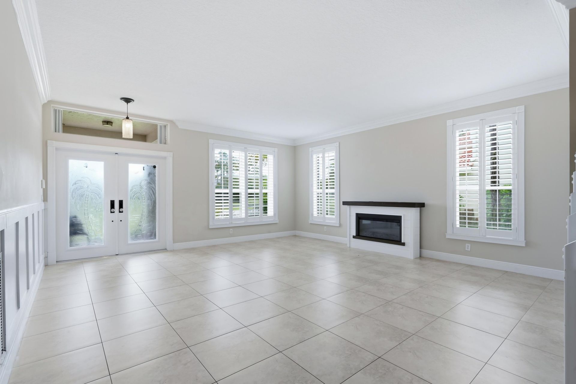 15562 Cypress Park Drive, Wellington, FL 33414 Photo