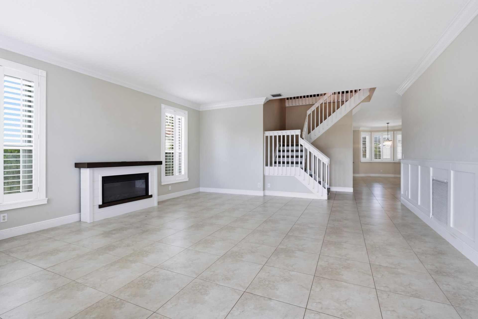 15562 Cypress Park Drive, Wellington, FL 33414 Photo