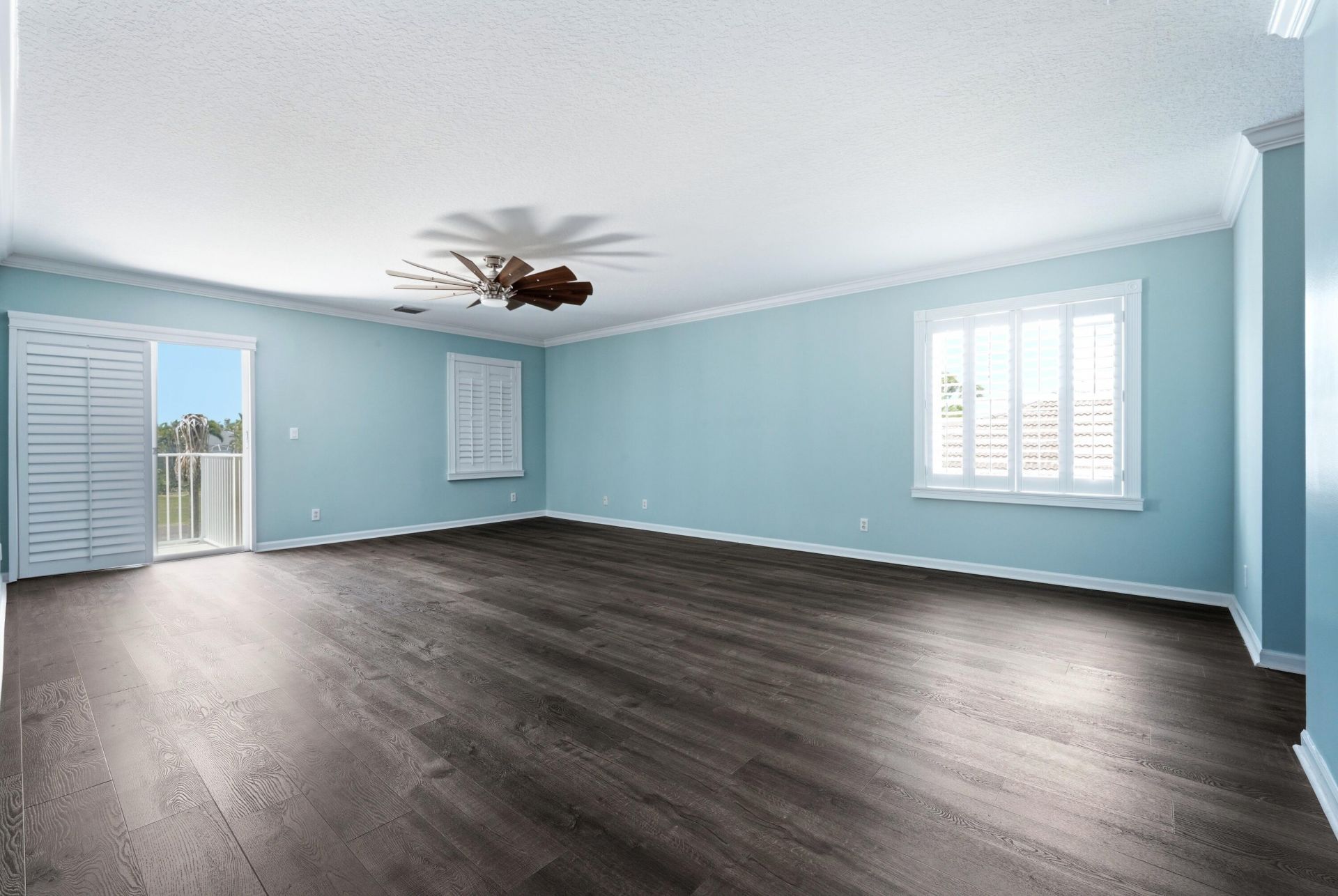 15562 Cypress Park Drive, Wellington, FL 33414 Photo