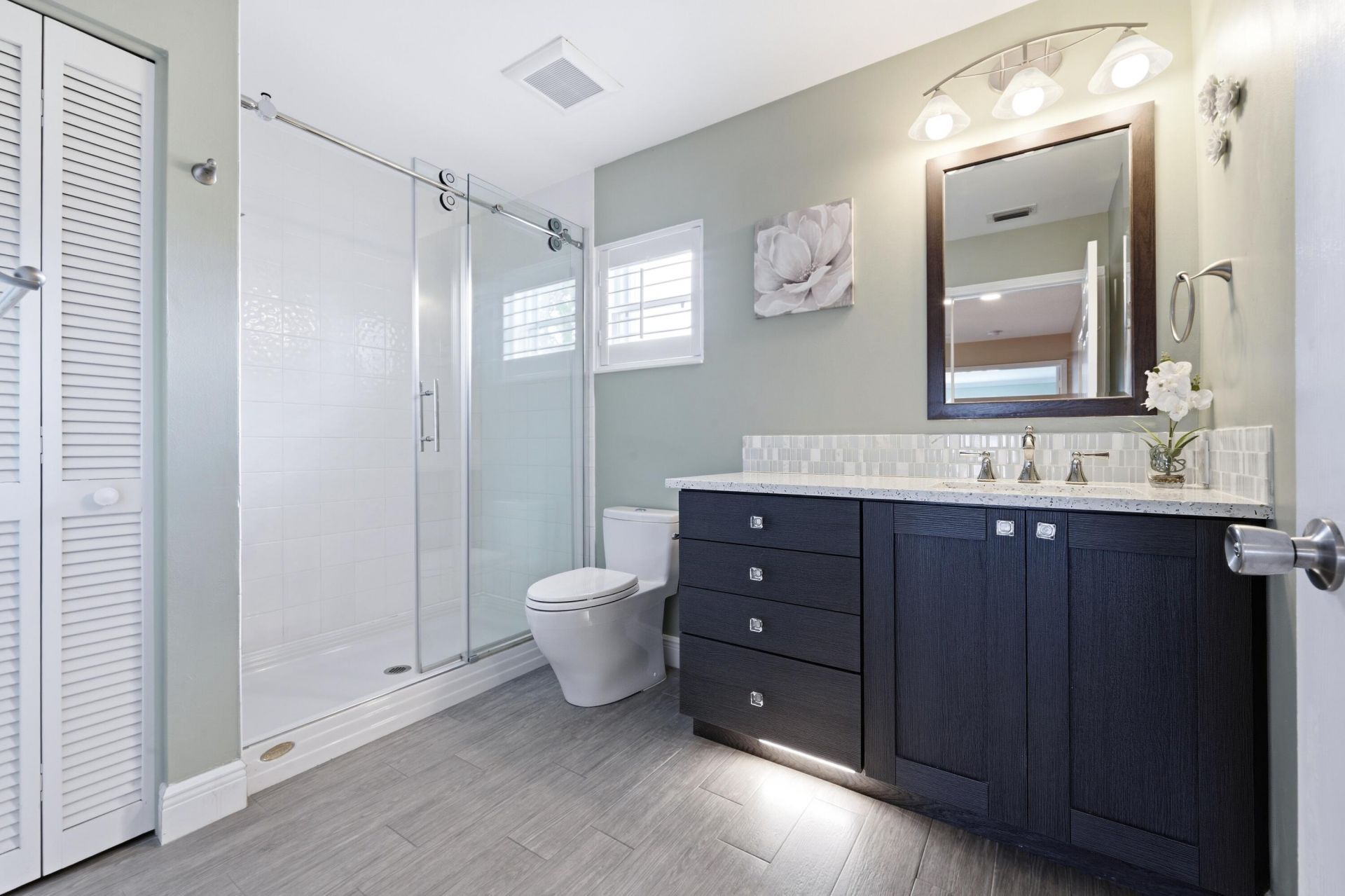 15562 Cypress Park Drive, Wellington, FL 33414 Photo